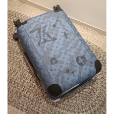 Louis Vuitton Suitcase